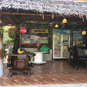 Lanta Siri Resort